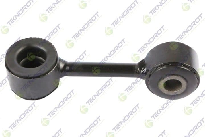 Z Rot On 23.5MM Transporter T4 91>04 — Resim