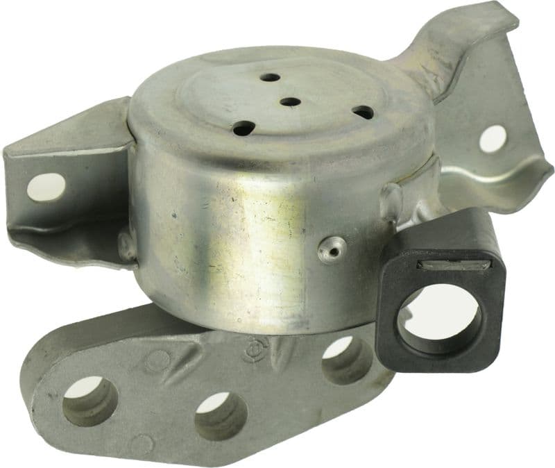 Motor Kulagi Sağ — Resim
