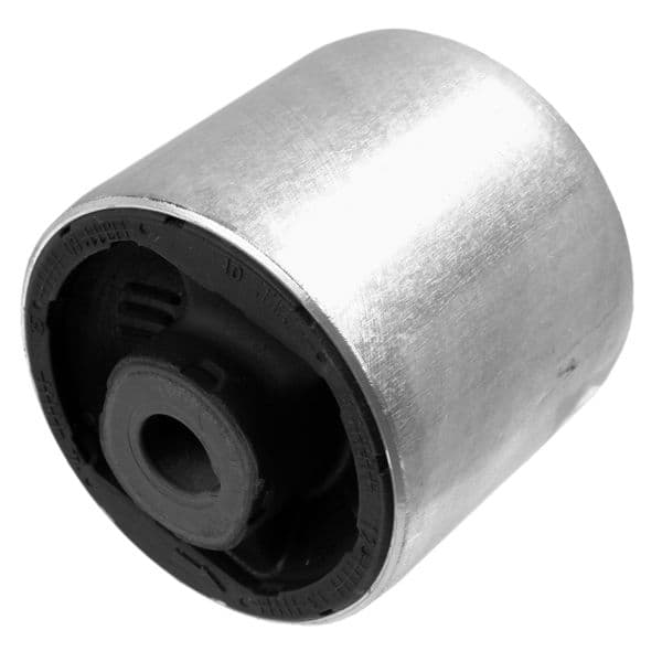 Ön Alt Eğri Tabla Fişeği 75MM A4 (08-15)A5-Q5 08>PORSCHE Macan 14 — Resim