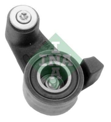 Eksantrik Gergi Rulmani Lgn 2.0-2.0 16V-SAFRANE II 2.0 16V (95-01)- Volvo S40-V40-S70-C70-V70-850 — Resim
