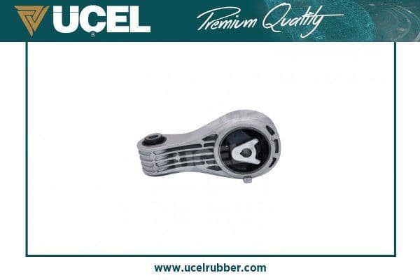 Motor Takozu (Peugeot 308 3008 EXPERT 4 2.0 HDI) Euro 6 — Foto