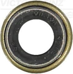 Kece Subap Premium KERAX 300/340/385/400 Midr 062030/062356 — Resim