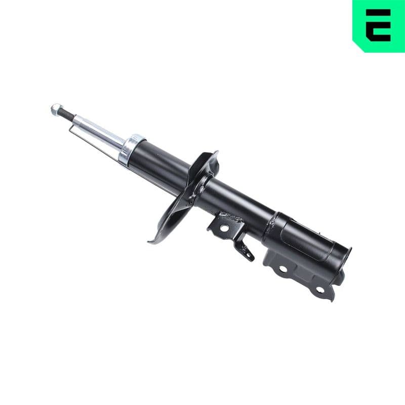 Amortisor On Sag (Hyundai I20 2008/2015 ) — Resim