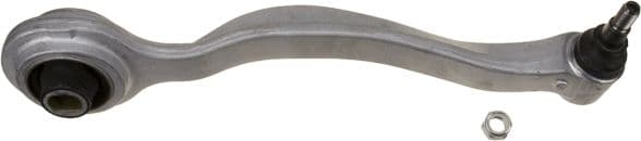 Salincak On Alt Sag Mercedes W220 S Serisi 1998-2005 - W215 CL Serisi 1999-2006 — Resim