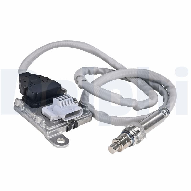 OKSİJEN SENSOR (NOX) RENAULT TRAFIC III 15> 1.6dCi (KAT GİRİŞİ) — Resim