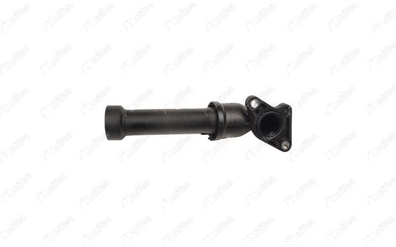 Devirdaim Su Hortumu BOXER III-Jumper III 2.2DT-2.2HDI 06=> Transit V347 2.2TDCI (06-14) V362 14=> C — Foto