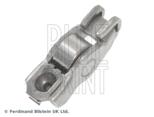 Piyano Tuşu Astra H 05>10 Astra J 10>15 Corsa C 02>06 Combo C 00>10 Corsa D 06>14 Meriva A 03>10 Tigra 04>10 Agila 03>10 Doblo-Fiorino-Linea-Palio-Punto-Albea 1.3 16V CDTI-Mtj Z13DTH-DTJ-Y13DT-Z13DT — Foto