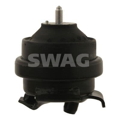 Motor Takozu 1F-GN-EZ-HK E.m — Foto