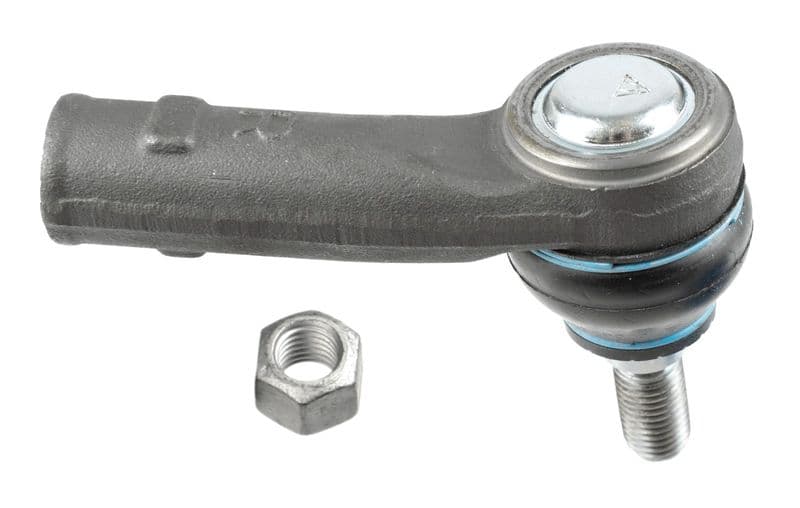 Rot Basi Sag Transporter T4 96>04 — Resim