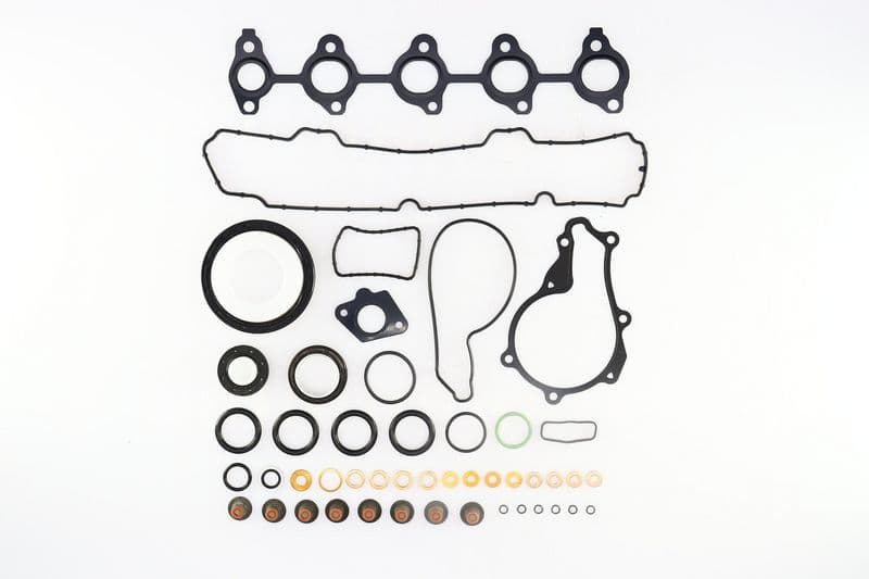 Motor Takim Contasi P107- P206- P307- Nemo- Bipper [430242P] — Resim