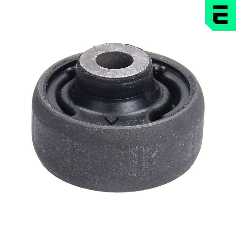 YATAKLAMA BUGİ KOLU OCTAVIA1Z3)-OCTAVIA Combi1Z5)-SUPERB3T4)-SUPERB Kombi3T5)-YETI5L)BEETLE5C1-5C2) — Resim