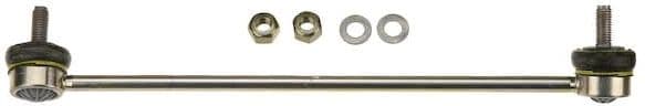 Z Rotu Sol P207 05=> C3 1.4VTİ 1.6HDİ 1.6VTİ 09=> Citroen Elysee 13=> P301 12 — Resim