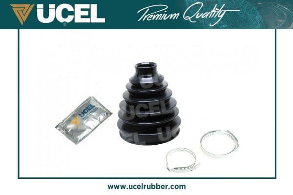 Aks Körüğü Diş Astra L-Combo E-Corsa F-CROSSLAND-GRANDLAND-P208-P308-P408-P508-EXPERT-P2008-P3008- P5008-RIFTER-PARTNER-BERLINGO-JUMPY-C3-C4-C5 AIRCROSS-DS3-DS7-ULYSSE-SCUDO — Foto