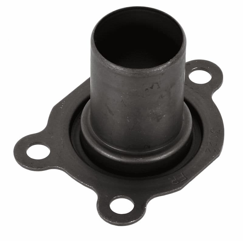 Debriyaj Kovani Caddy-golf IV-V-T5-PASSAT — Resim