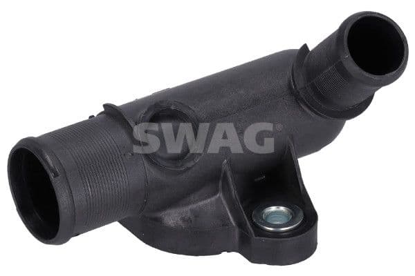 Su Giris Kollektoru P405 Berlingo P406 Em XSARA XANTIA XU7JB (1.8 8V) P405 Ym P406 Ym P306 Ym XANTI — Foto