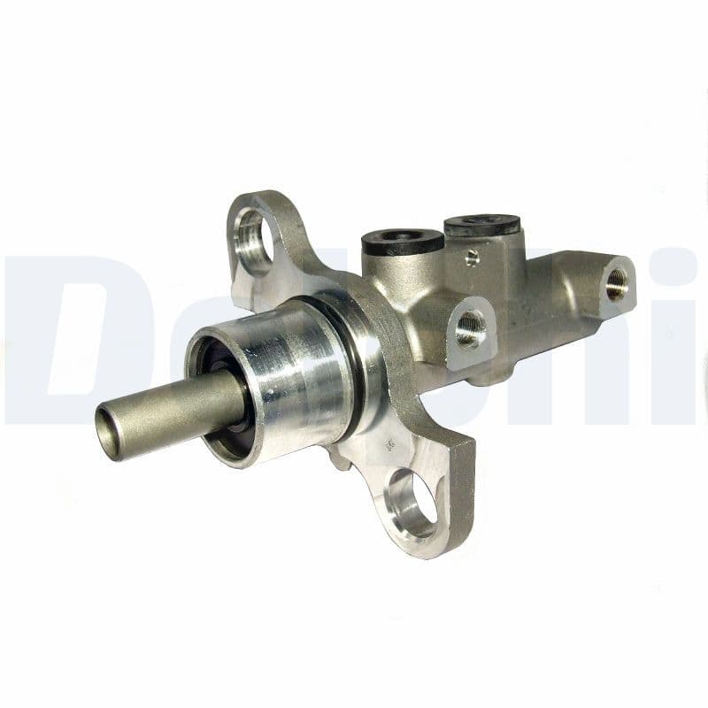 FREN ANA MERKEZİ OPEL VECTRA C 02> (25.40 mm) (ESP'Lİ) — Resim