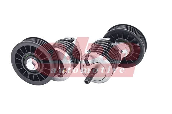 Alternator Gergi Rulmani [Kutuklu] VW Passat Audi A4 A6 1.9TDI — Foto