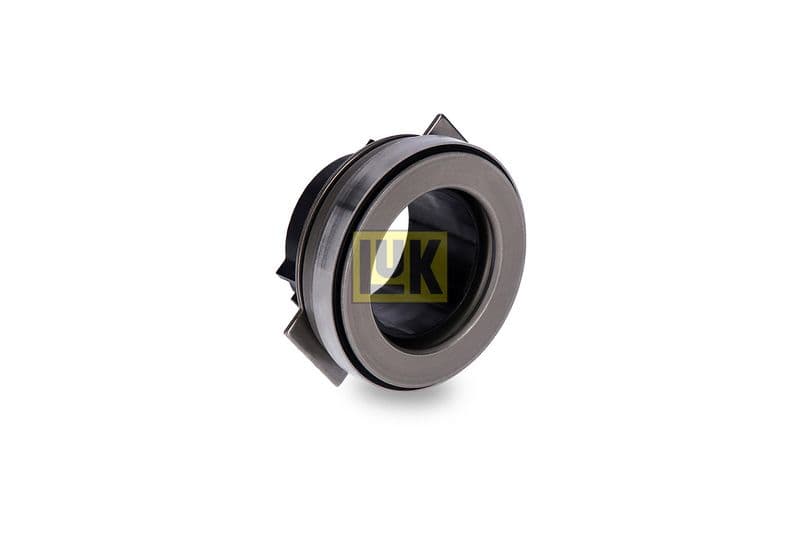 DEBRİYAJ RULMANI ASTRA F-COMBO-CORSA A-B-KADETT E-OMEGA A-TIGRA-VECTRA A-ASCONA C-AGILA 1.4i-1.61.8i — Resim