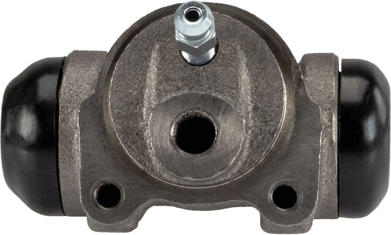 FREN SILINDIRI R12 SW 22,2mm — Resim