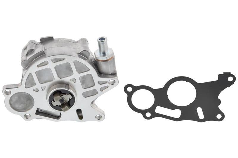 Vakum Pompasi PASSAT-GOLF-JETTA-TIGUAN-CADDY-A3-A4-A5-A6-Q3-Q5-1.6-2.0 TDI- VW — Foto