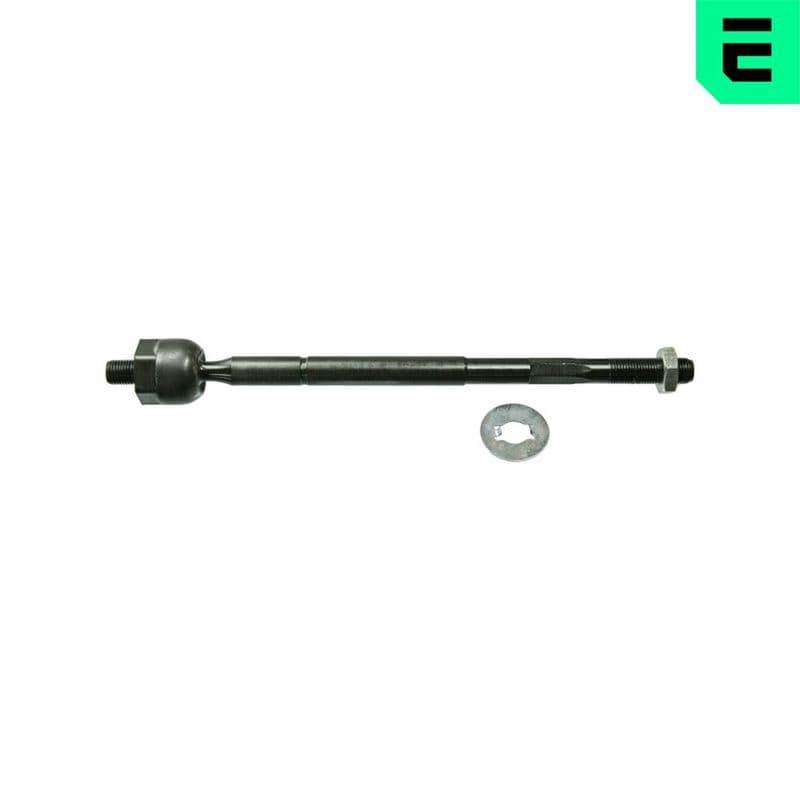 Rotmili Rav 4 00-05 — Resim