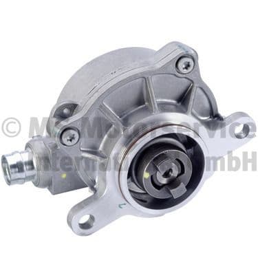Vacuum Pump — Foto