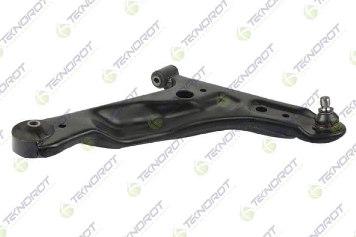 Salincak Alt Sağ (Rotilli) Hyundai İ10 1.0L 1.1L 1.2L 07-13 — Resim
