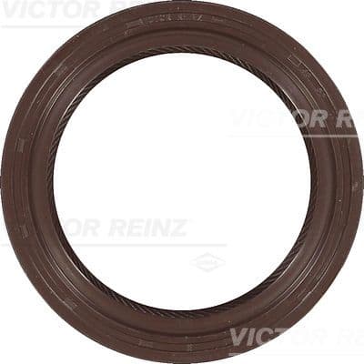 Krank Kecesi On (BMW M-50/51/52/60/62/41 /48X65X10) — Resim