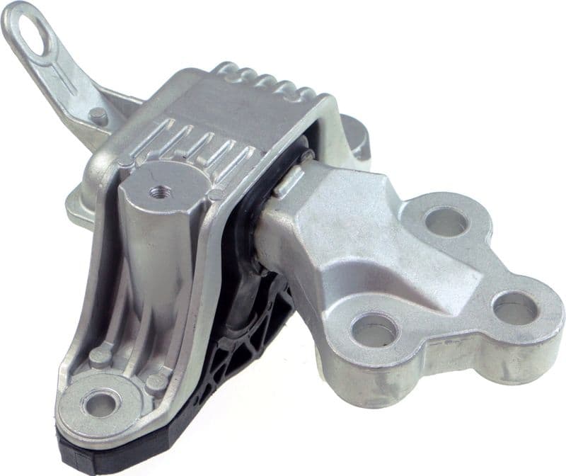 Motor Takozu Sol Opel Astra J Cruze 1.4 — Resim
