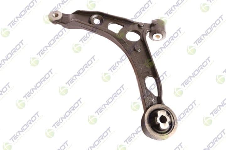 Rotilsiz Salincak Ön Sol Jumper III-2006-FIAT-DUCATO-2006-BOXER (1.1Q-1.5Q-1.7Q.H-2.0Q)-2006 — Resim