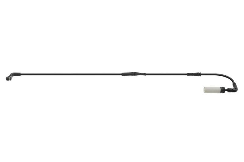 BALATA FISI ARKA BMW E60 E61 E63 E64 / 780mm — Foto