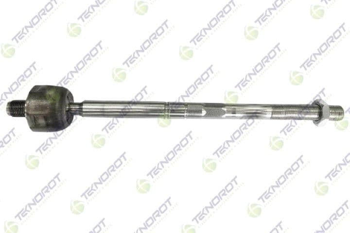 Rot Kolu Mercedes S-Class W222 A217 C217 — Resim