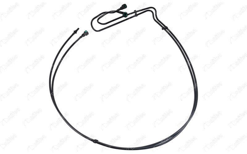 YAKIT BESLEME HORTUMU PEUGEOT P208 12>19 P2008 13>18 CITROEN C3 12>16 DS3 1.2 i VTI (EB2-EB2F) — Foto