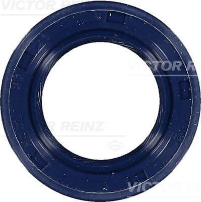 Eksantrik Kecesi Civic (87-91)-CRX (87-92)-CONCERTO (89-95) 1.6I 16V (24X43X9) — Resim