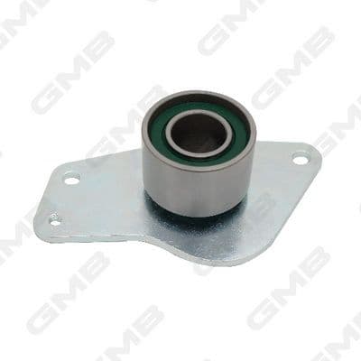 Eksantrik Gergi Rulmani (Büyük) Clio 91>05 Kangoo 97> 1.9D F8Q Megane 96> 2.0 16V F7R R19 89> 1.8 16V F7P — Resim