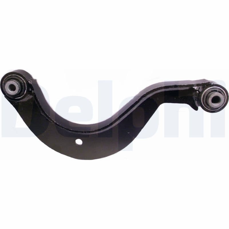 Denge Kolu Arka ÜST-A3 8P1-2003-2012-TT 8J3-2006-2014-TT 8N3-ROADSTER-8N9-1999-2006 — Resim