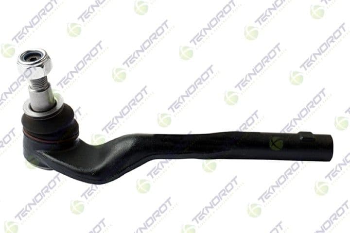 Rot Basi Sol Mercedes S-Class W221 C216 — Resim