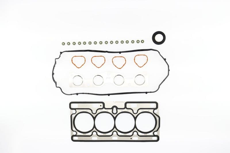 Motor Takim Conta Clio II 01>06 Clio III 05>14 Clio IV 12>SYMBOL II 08>14 Logan 04> Sandero 08> 1.2 16V D4F — Resim