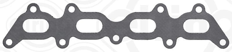 Egzoz Manifold Contasi (Fiat Egea 500 Albea Bravo Doblo Palio Punto 1.4 ) — Foto