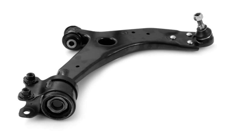 SALINCAK ÖN SAĞ FORD FOCUS-CMAX VOLVO S40 04> (ROTİLLİ KALIN 21mm) — Resim