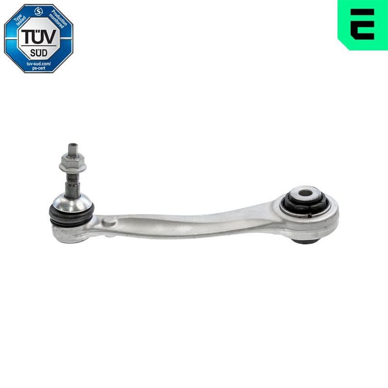 Salincak Arka Sol Ust BMW E70 E71 F85 E72 F15 F16 F86 — Resim
