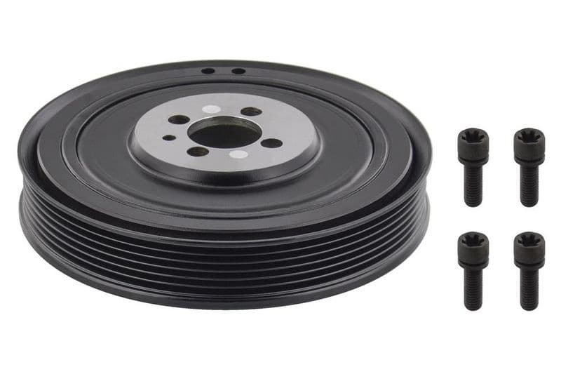 KRANK KASNAGI KIT BRAVA BRAVO II DOBLO IDEA MAREA PALIO STILO PUNTO 500L ASTRA H VECTRA C 1.9D/TD/JTD 1.6 D Multijet — Foto