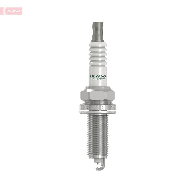Atesleme Bujisi Iridyum Toyota Corolla 1.8 Hybrit 19 - Land Cruiser 4.6 12 (1 adet) — Resim
