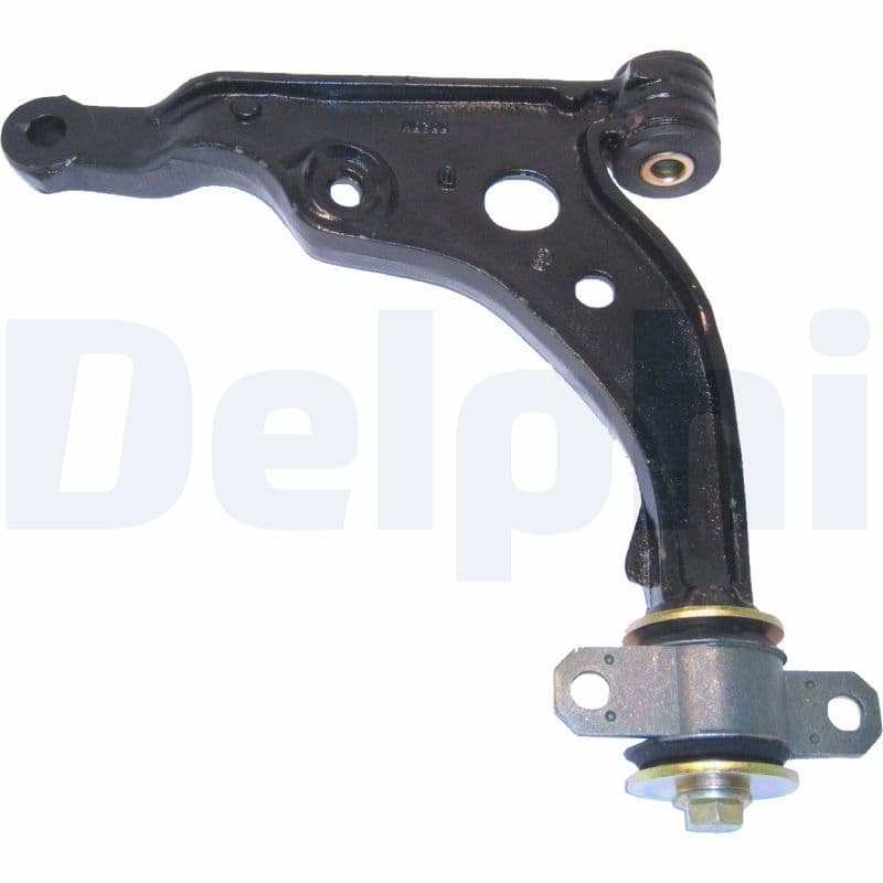 On Sol Salincak Jumper 94-DUCATO 94-BOXER 94 — Resim
