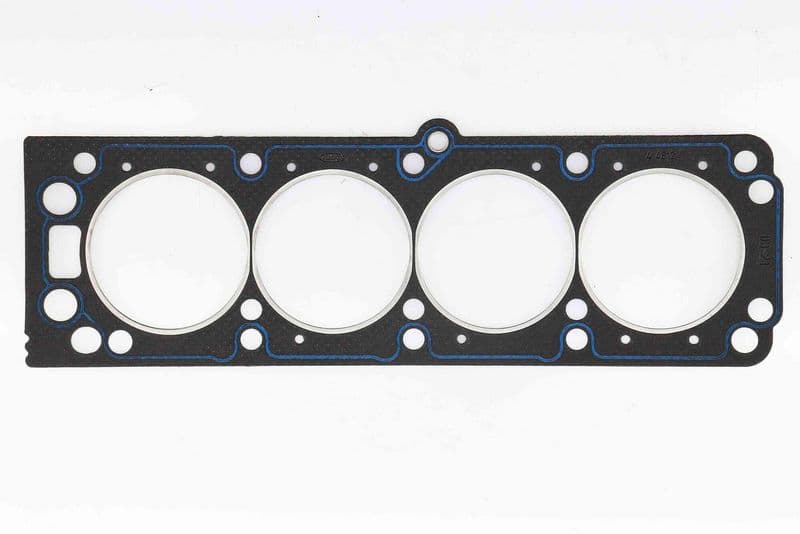 Silindir Kapak Contasi Daewoo Nubira 2.0L X20SED J100 97-> / Leganza 2.0L 97-> / Opel Vectra B - Ast Ra G 2.0 16V (99-02) (X20 XER) (414812P) — Resim