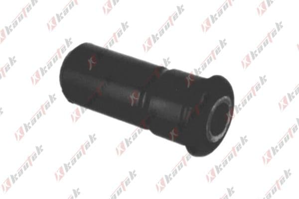 Makas Küpe Burcu İç Connect (02-13) — Resim
