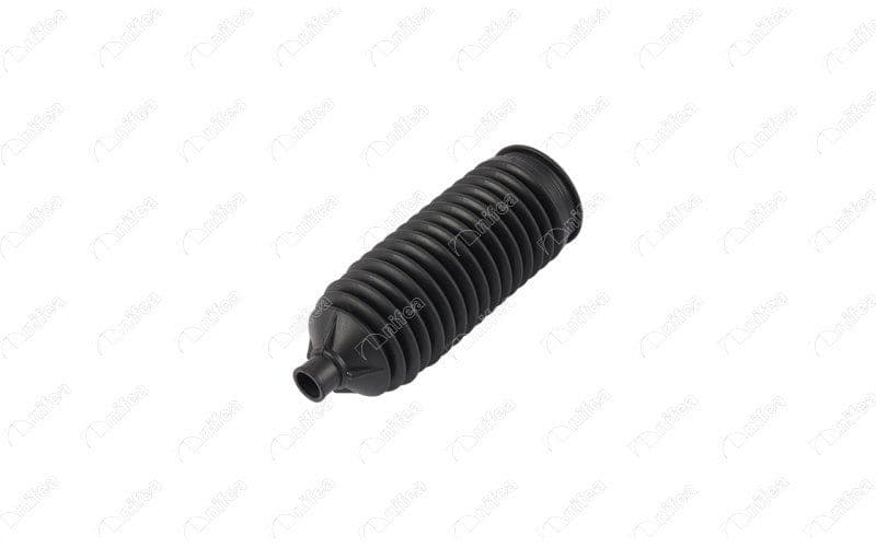 DİREKSİYON KÖRÜĞÜ (KELEPÇELİ) NISSAN QASHQAI 1.6L HR16DE J10 06-13 2.0L MR20DE 07-12 1.5L Dci K9K J10DE 06-13 / JUKE 1.5L K9K F15 10-19 1.6L HR16DE MR16DDT F15 10-19 1,2L HRA2DDT F15 14-19 — Foto