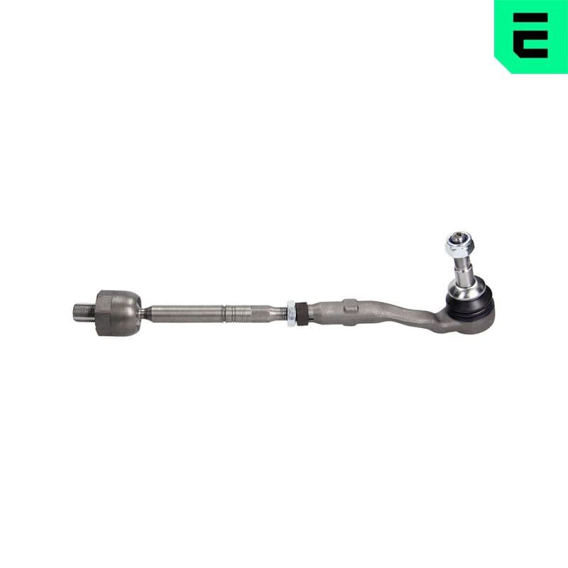 Rot Kolu Sag BMW F10 F07 F11 F12 F13 F06 F01 F02 F03 F04 Rot Basi Ile — Resim