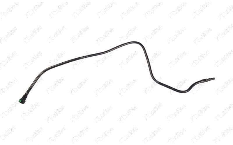 Yakit Borusu Ford Transit 2.2 Tdci (11-14) 135 HP (1731728-6C119323AC-1370769) — Foto