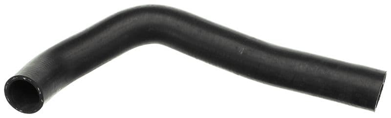 Radyator Hortumu Alt BMW M52 E39 E38 — Resim
